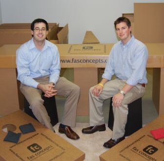 Kyle Hawkins & Brad Moritz.jpg